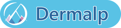 Dermalp38