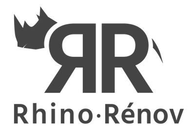 Rhin-Renov