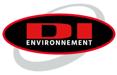 DI Environnement