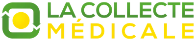 La Collecte Médicale