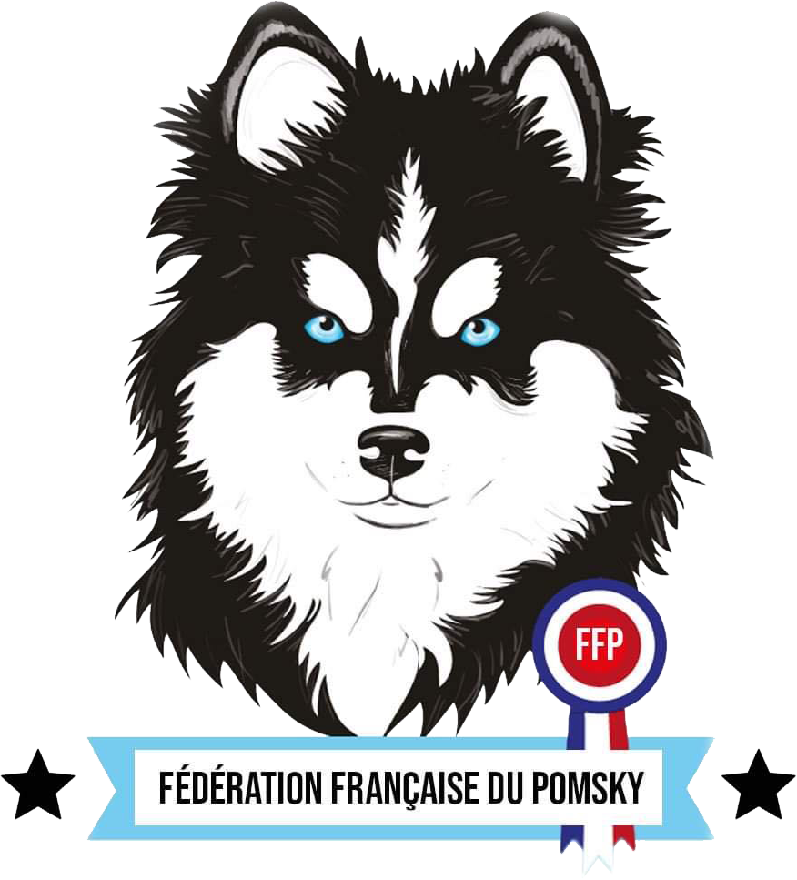 Federation_Francaise_Pomsky