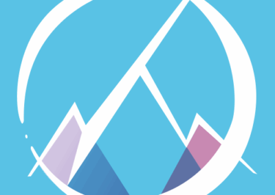 Logo Dermalp38